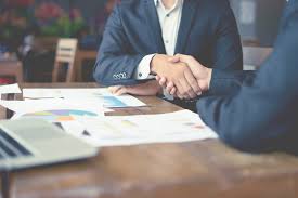 Auditing & Assurance